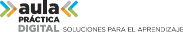 Formación y conocimiento al alcance de todos AulaPráctica